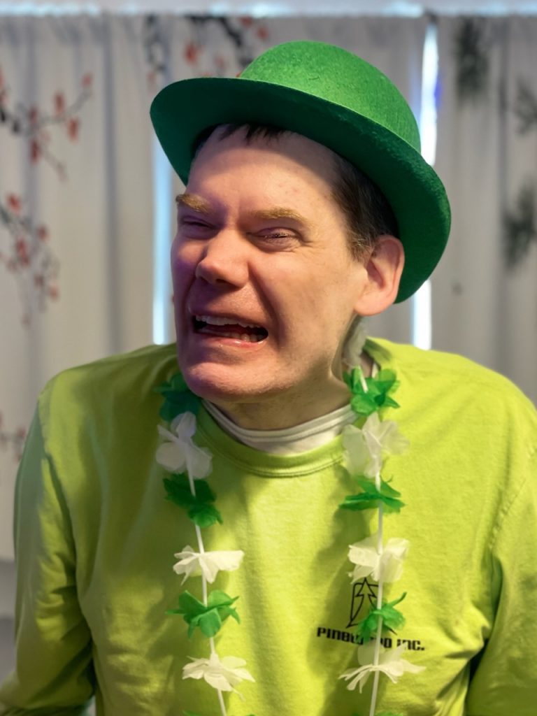 -7508221186811474692