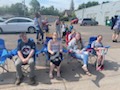 IMG_0323